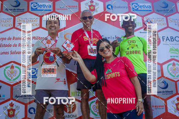 Buy your photos of the eventSoldado do Fogo Niteri 2019 on Fotop