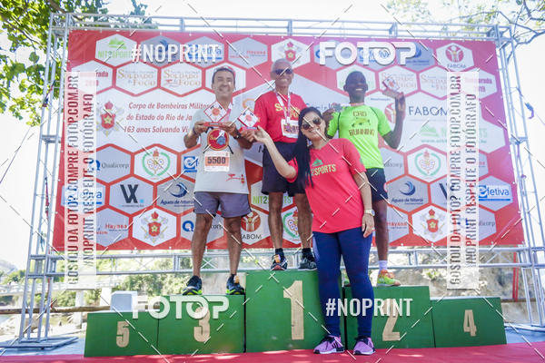 Buy your photos of the eventSoldado do Fogo Niteri 2019 on Fotop