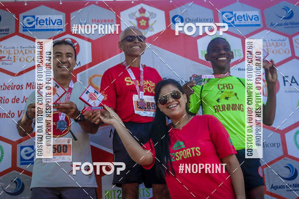 Buy your photos of the eventSoldado do Fogo Niteri 2019 on Fotop