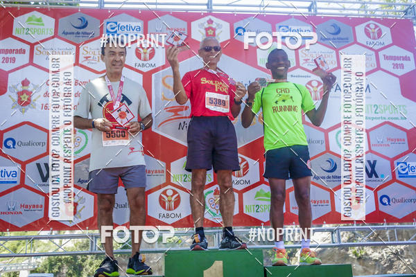 Buy your photos of the eventSoldado do Fogo Niteri 2019 on Fotop