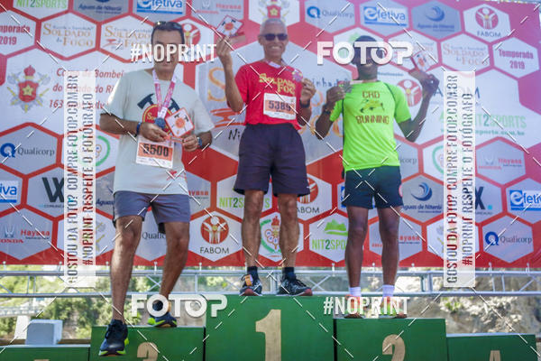 Buy your photos of the eventSoldado do Fogo Niteri 2019 on Fotop