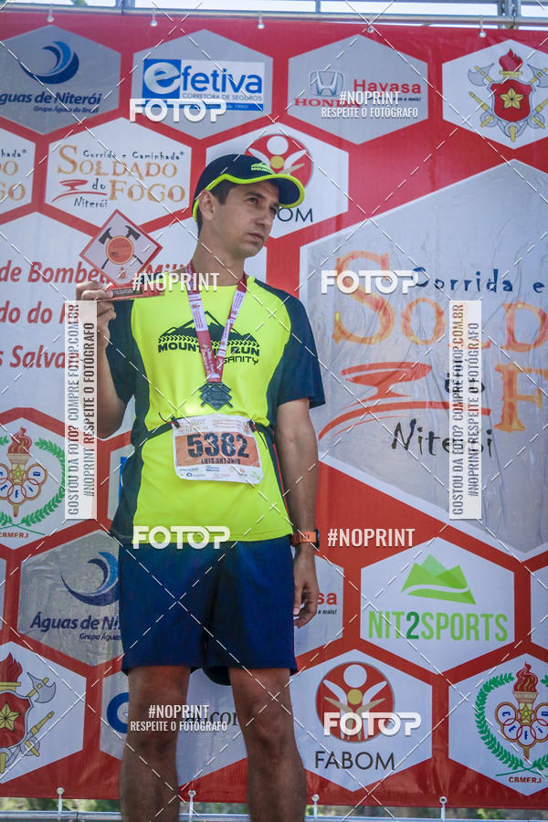 Buy your photos of the eventSoldado do Fogo Niteri 2019 on Fotop