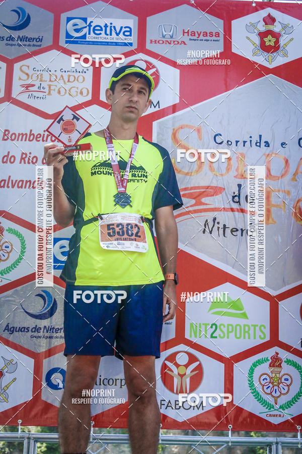 Buy your photos of the eventSoldado do Fogo Niteri 2019 on Fotop