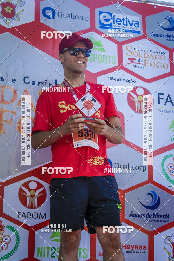 Buy your photos of the eventSoldado do Fogo Niteri 2019 on Fotop