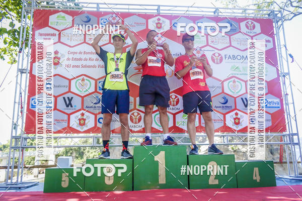 Buy your photos of the eventSoldado do Fogo Niteri 2019 on Fotop