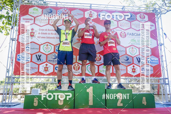 Buy your photos of the eventSoldado do Fogo Niteri 2019 on Fotop