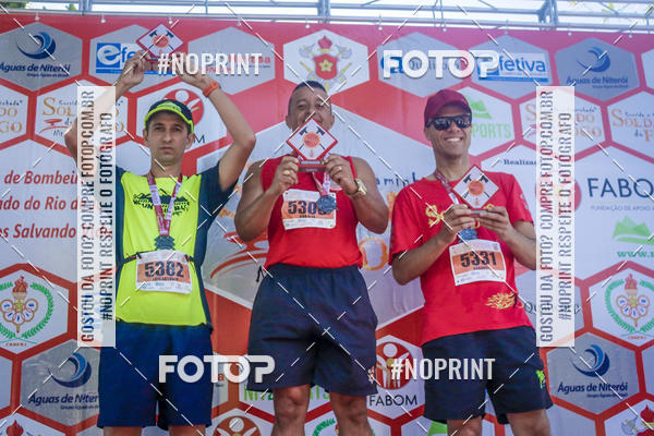 Buy your photos of the eventSoldado do Fogo Niteri 2019 on Fotop