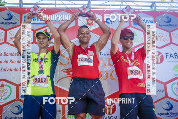 Buy your photos of the eventSoldado do Fogo Niteri 2019 on Fotop