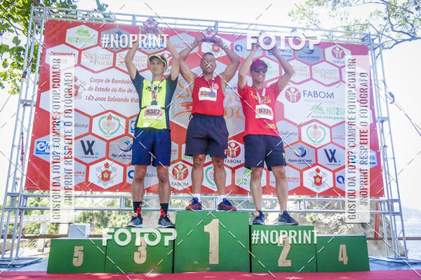 Buy your photos of the eventSoldado do Fogo Niteri 2019 on Fotop