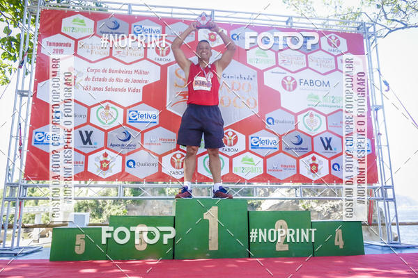 Buy your photos of the eventSoldado do Fogo Niteri 2019 on Fotop