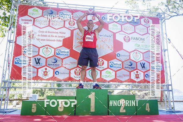 Buy your photos of the eventSoldado do Fogo Niteri 2019 on Fotop