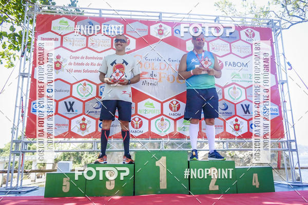 Buy your photos of the eventSoldado do Fogo Niteri 2019 on Fotop