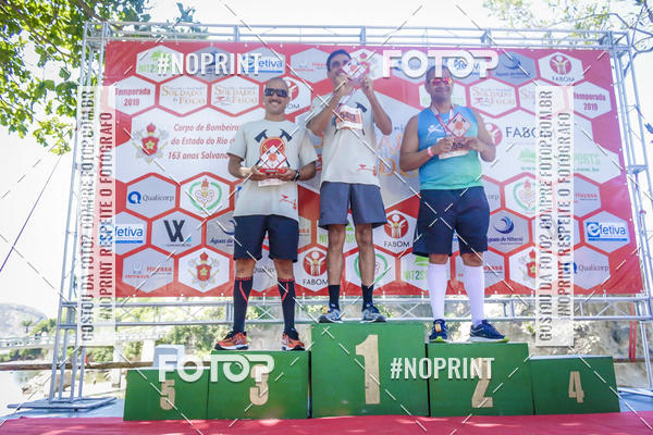 Buy your photos of the eventSoldado do Fogo Niteri 2019 on Fotop