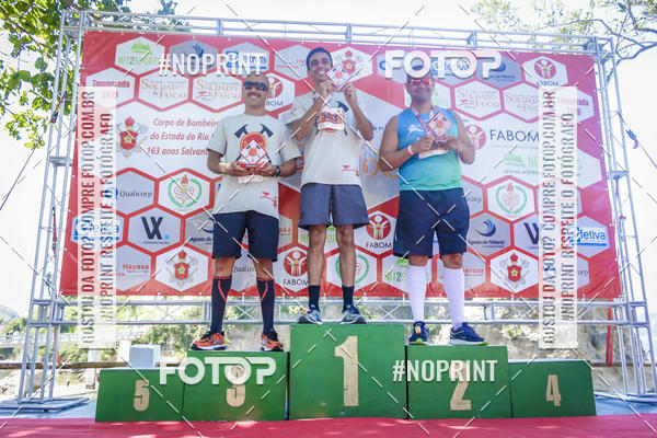 Buy your photos of the eventSoldado do Fogo Niteri 2019 on Fotop