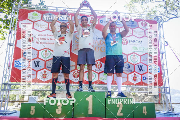 Buy your photos of the eventSoldado do Fogo Niteri 2019 on Fotop