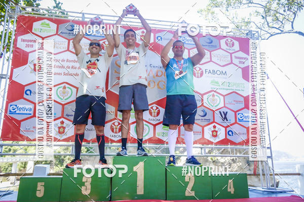 Buy your photos of the eventSoldado do Fogo Niteri 2019 on Fotop