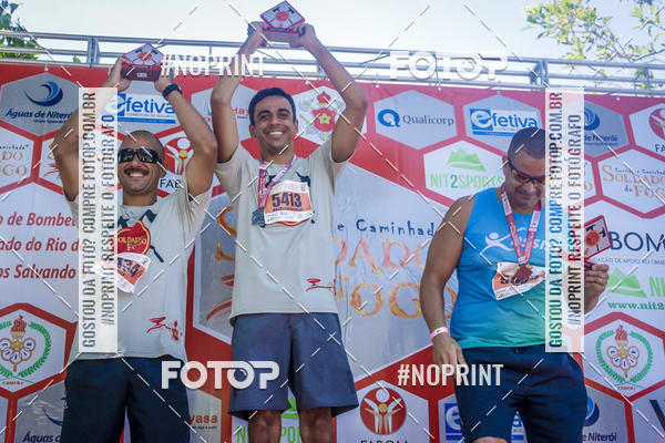 Buy your photos of the eventSoldado do Fogo Niteri 2019 on Fotop