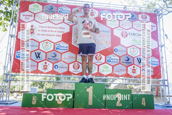 Buy your photos of the eventSoldado do Fogo Niteri 2019 on Fotop