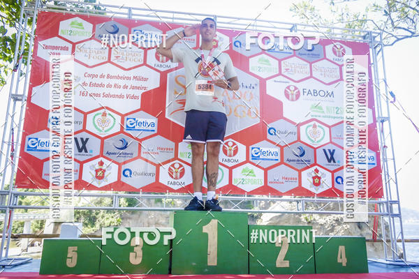 Buy your photos of the eventSoldado do Fogo Niteri 2019 on Fotop