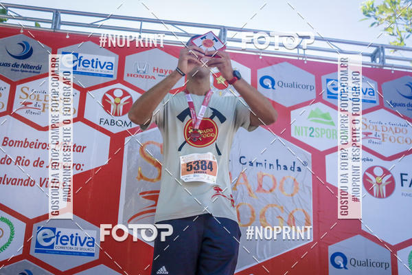 Buy your photos of the eventSoldado do Fogo Niteri 2019 on Fotop