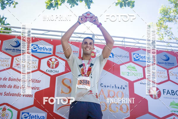 Buy your photos of the eventSoldado do Fogo Niteri 2019 on Fotop