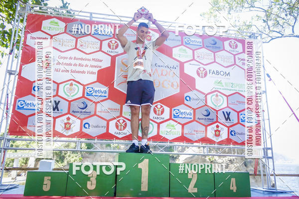 Buy your photos of the eventSoldado do Fogo Niteri 2019 on Fotop