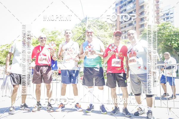 Buy your photos of the eventSoldado do Fogo Niteri 2019 on Fotop