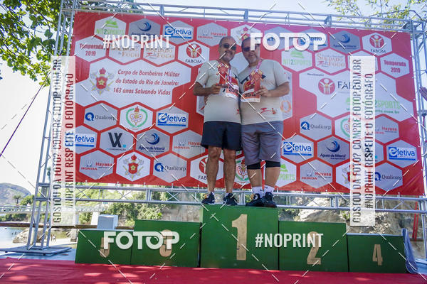 Buy your photos of the eventSoldado do Fogo Niteri 2019 on Fotop