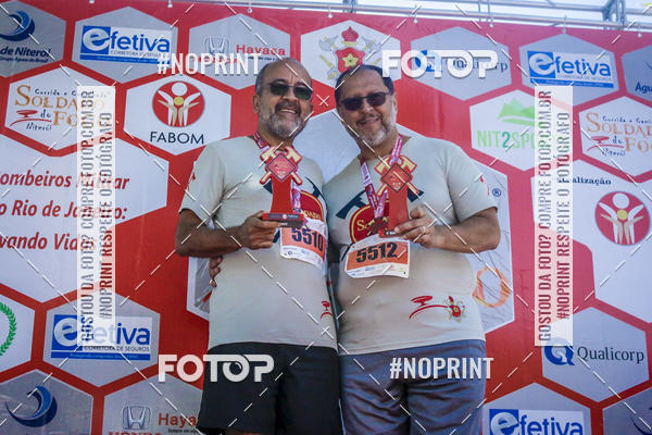 Buy your photos of the eventSoldado do Fogo Niteri 2019 on Fotop