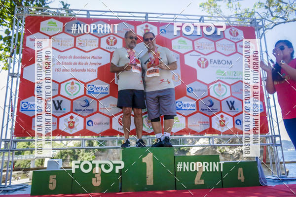 Buy your photos of the eventSoldado do Fogo Niteri 2019 on Fotop