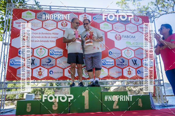 Buy your photos of the eventSoldado do Fogo Niteri 2019 on Fotop