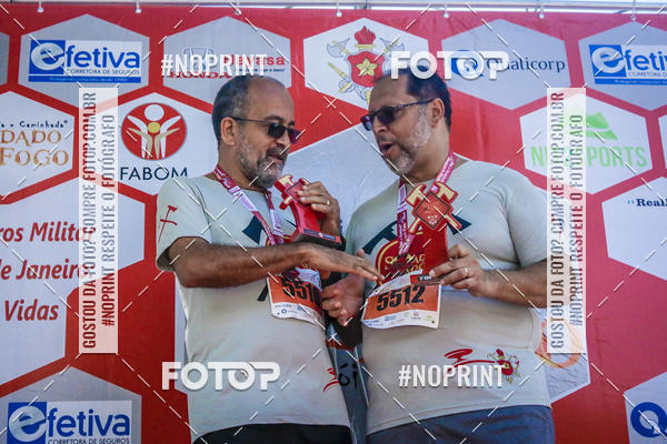 Buy your photos of the eventSoldado do Fogo Niteri 2019 on Fotop