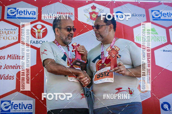 Buy your photos of the eventSoldado do Fogo Niteri 2019 on Fotop