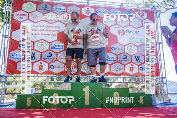 Buy your photos of the eventSoldado do Fogo Niteri 2019 on Fotop