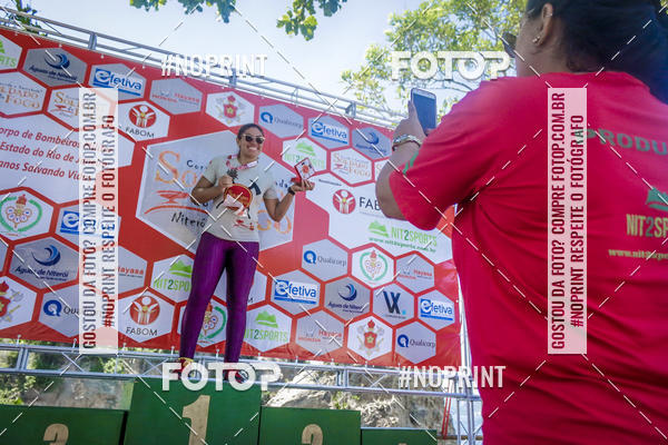 Buy your photos of the eventSoldado do Fogo Niteri 2019 on Fotop