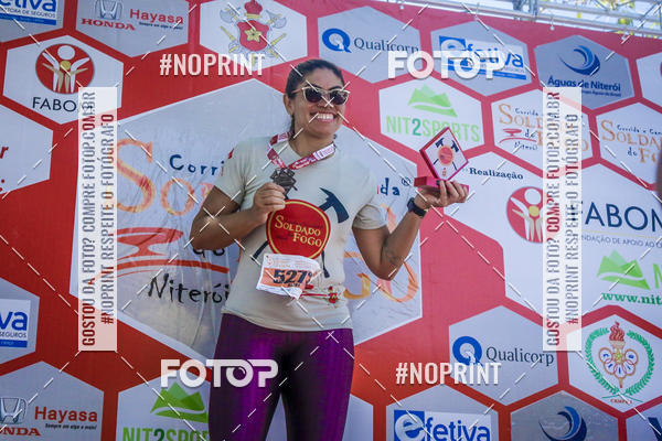 Buy your photos of the eventSoldado do Fogo Niteri 2019 on Fotop