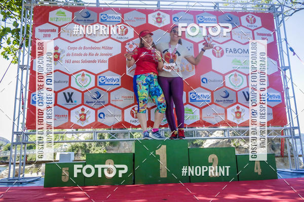 Buy your photos of the eventSoldado do Fogo Niteri 2019 on Fotop