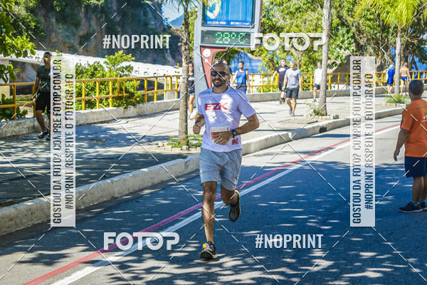 Buy your photos of the eventSoldado do Fogo Niteri 2019 on Fotop
