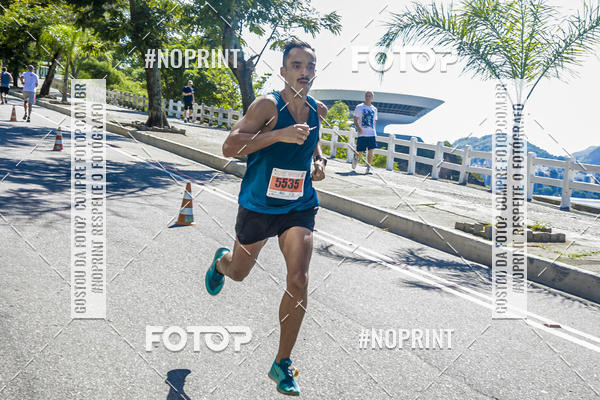 Buy your photos of the eventSoldado do Fogo Niteri 2019 on Fotop