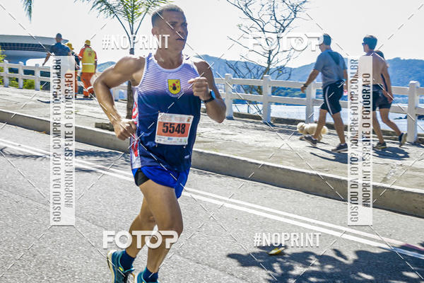 Buy your photos of the eventSoldado do Fogo Niteri 2019 on Fotop