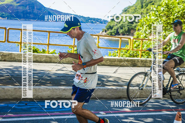 Buy your photos of the eventSoldado do Fogo Niteri 2019 on Fotop