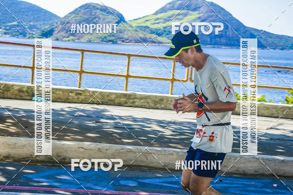 Buy your photos of the eventSoldado do Fogo Niteri 2019 on Fotop