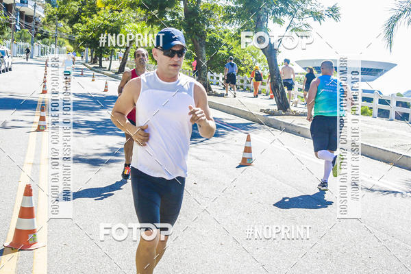 Buy your photos of the eventSoldado do Fogo Niteri 2019 on Fotop