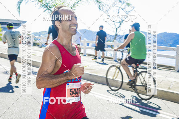 Buy your photos of the eventSoldado do Fogo Niteri 2019 on Fotop