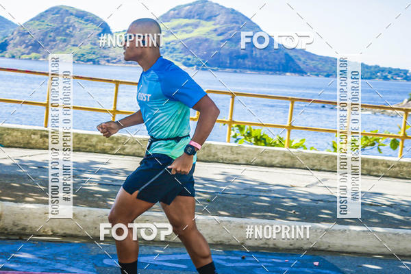 Buy your photos of the eventSoldado do Fogo Niteri 2019 on Fotop