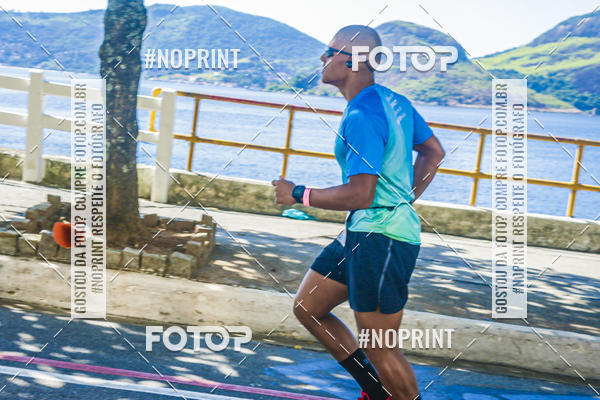 Buy your photos of the eventSoldado do Fogo Niteri 2019 on Fotop