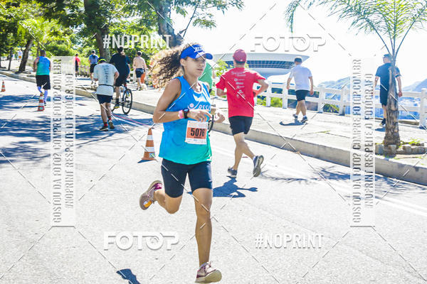 Buy your photos of the eventSoldado do Fogo Niteri 2019 on Fotop