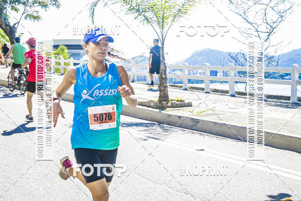 Buy your photos of the eventSoldado do Fogo Niteri 2019 on Fotop