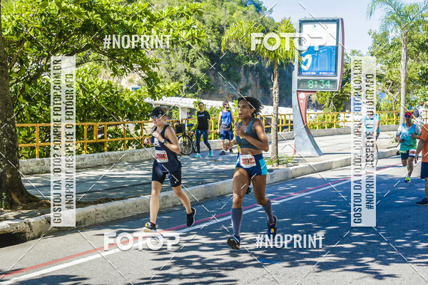 Buy your photos of the eventSoldado do Fogo Niteri 2019 on Fotop