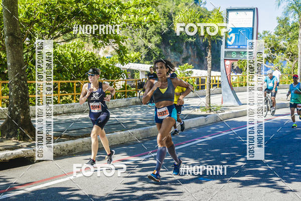 Buy your photos of the eventSoldado do Fogo Niteri 2019 on Fotop